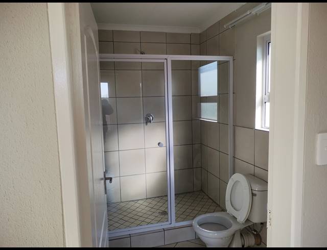 2 BEDROOM SECTIONAL TITLE FOR SALE IN BRAKPAN NORTH